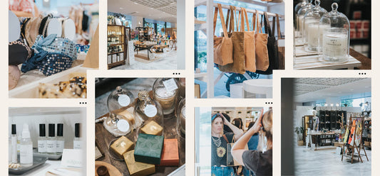 -- Ship Of Time: Who We Are --