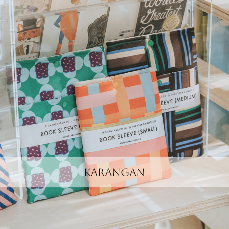 Karangan
