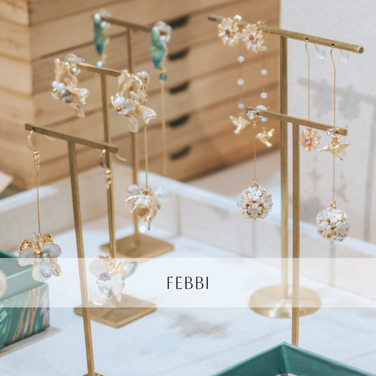 Febbi