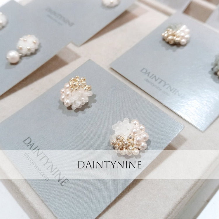 Dainty Nine
