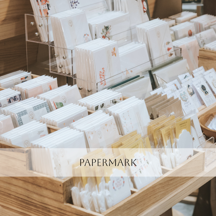 Papermark