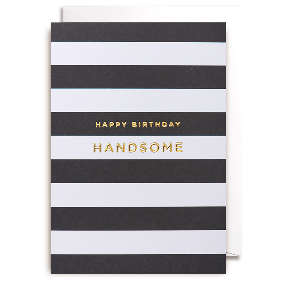 lagom-happy-birthday-greeting-card-happy-birthday-handsome-ship-of-time